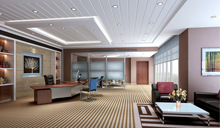 凝汽器改造,凝汽器换管,冷凝器换管,不锈钢换管改造,不锈钢换热管更换,BETVLCTOR伟德官网下载,BETVLCTOR伟德在线【连云港正航】