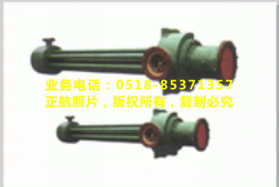 射水抽气器不锈钢铸铜逆止门