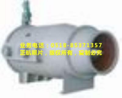 凝汽器海绵胶球